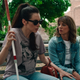 Image for article titled Dark Glasses Isn't Quite the Triumphant Dario Argento Comeback You've Been Waiting For